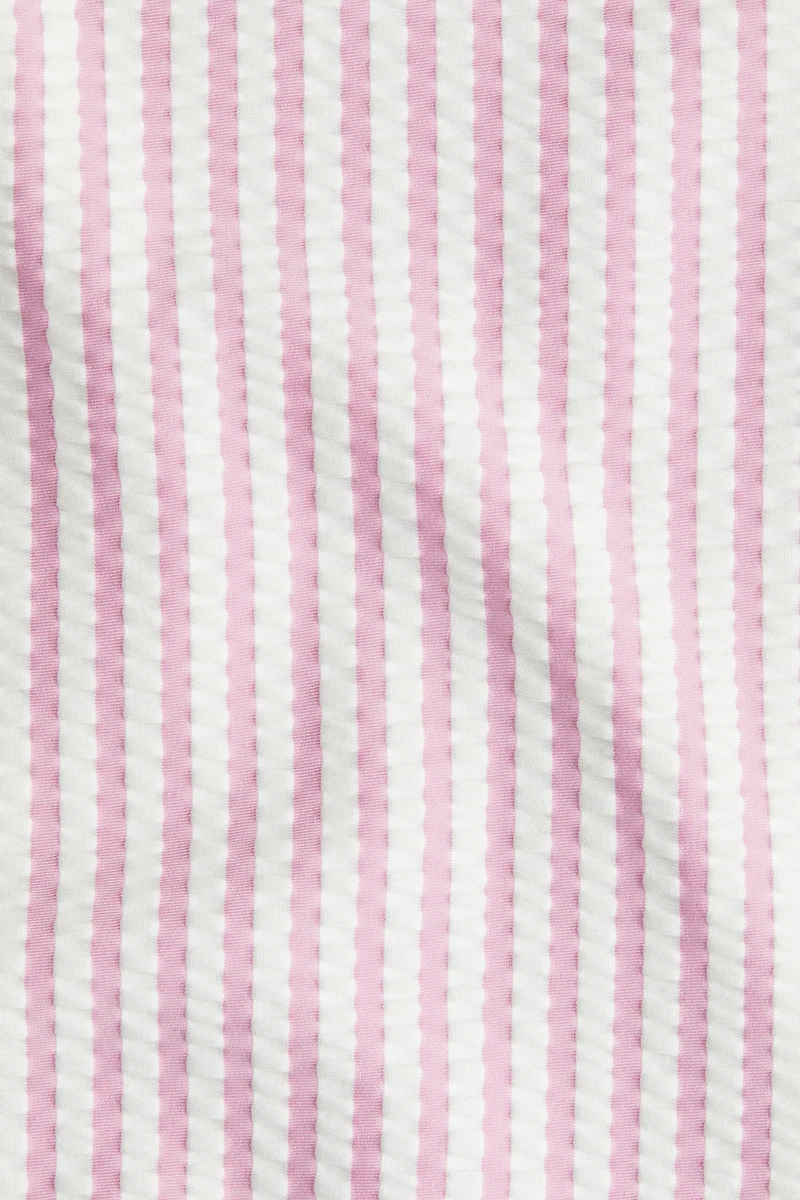 Swim Shirt UPF 50
