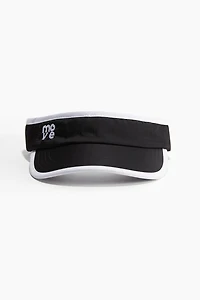 Sun Visor
