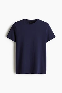 5-pack Slim Fit T-shirts
