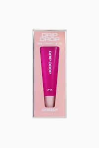 Lip Oil