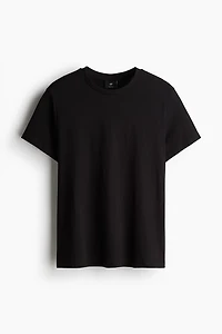 5-pack Regular Fit T-shirts