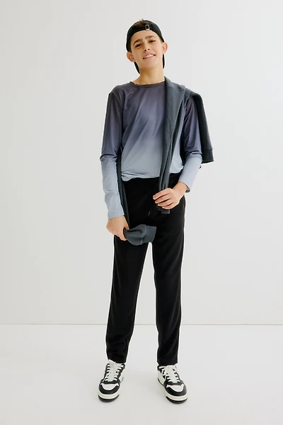 2-Pack Track Pants with DryMove™