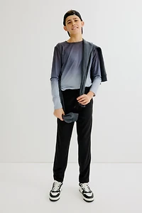 2-Pack Track Pants with DryMove™