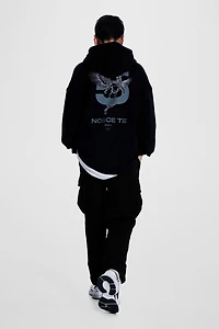 Sports Cargo Joggers