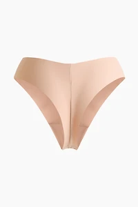 3-Pack Brazilian Briefs