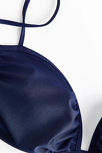 Padded Bikini Top