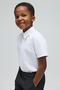 2-pack Easy-iron Shirts