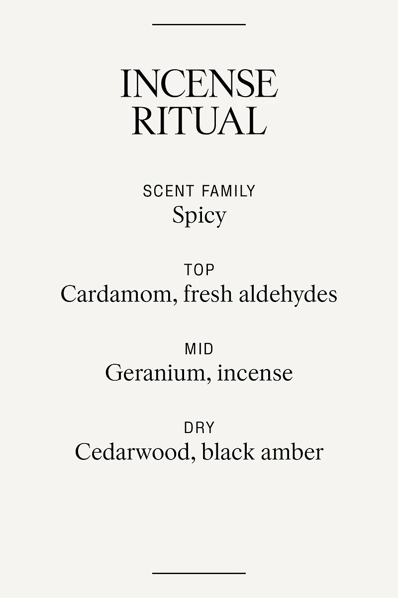 Reed Diffuser Refill