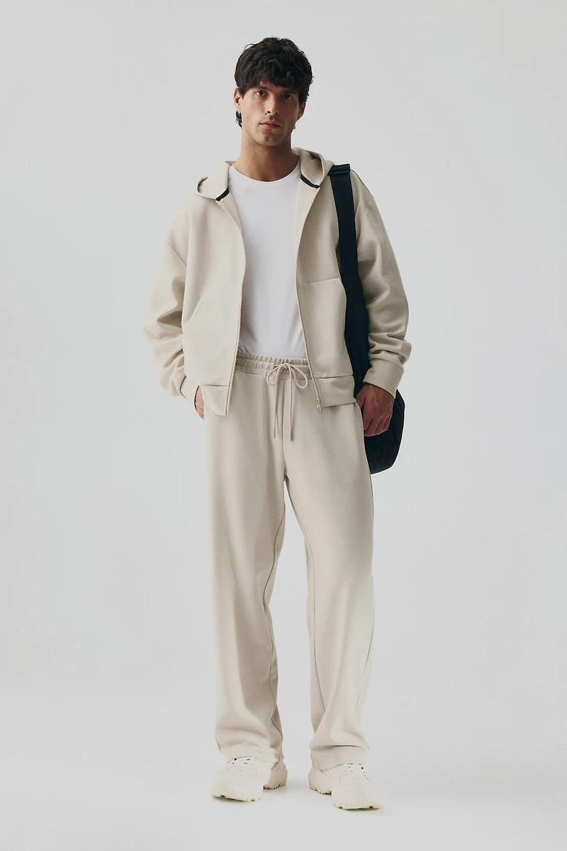 Pantalon de jogging Coupe Classique