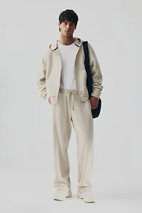 Pantalon de jogging Coupe Classique