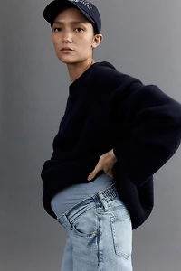 MAMA Jean large
