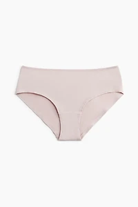 7-Pack Hipster Briefs