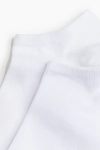 Lot de 10 paires chaussettes