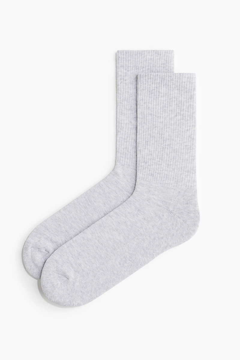 5-pack Socks
