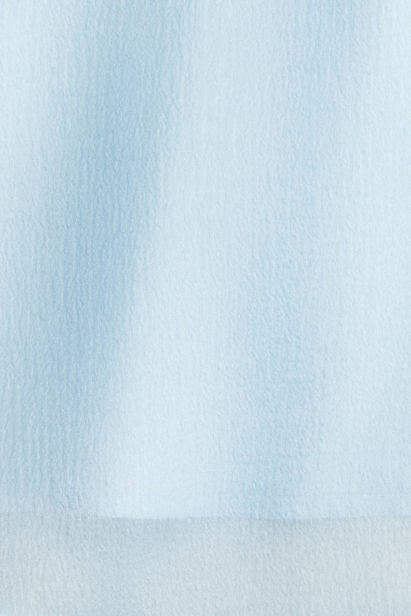 A-Line Dress