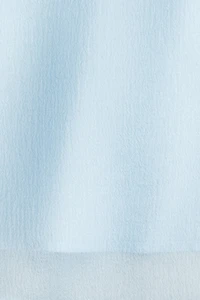 A-Line Dress