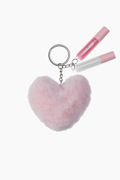 Lip Gloss Duo
