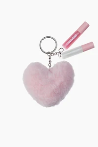 Lip Gloss Duo