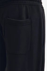 Relaxed Fit Sweatpants