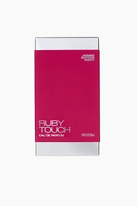 Ruby Touch EDP