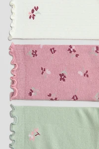7-pack Socks