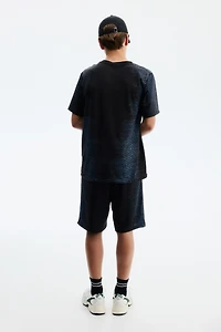 2-Piece Sports Set with DryMove™