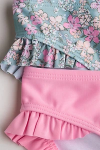 2-pack Bikini Briefs