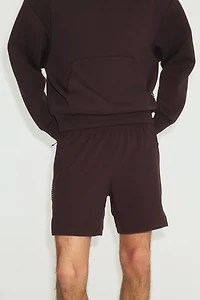 Sports Shorts with DryMove™