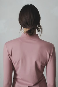 Activewear Jacket with SoftMove™