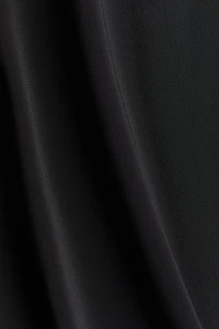 Wide-Leg Pants