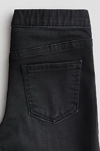 Wide Fit Jeans