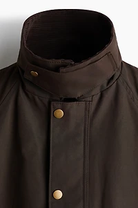 Workwear Jacket