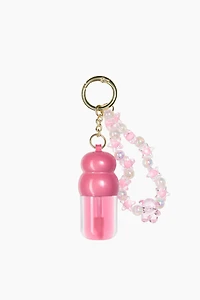 Lip Oil Charm