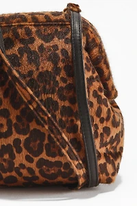 Sac à bandoulière