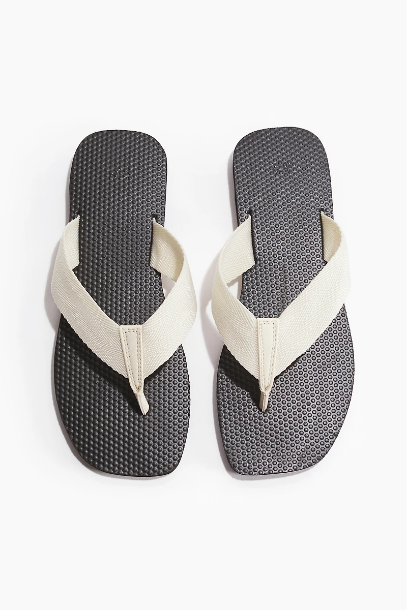 Flip-Flops