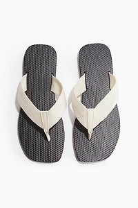 Flip-Flops