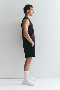 Short de sport en scuba DryMove🅪