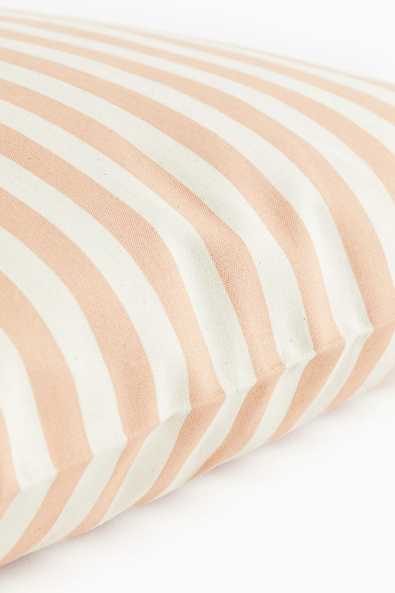 Outdoor Cushion Cover