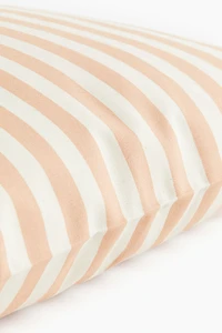 Outdoor Cushion Cover