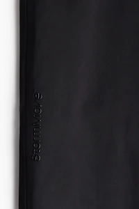 Padded Baggy Ski Pants with StormMove™