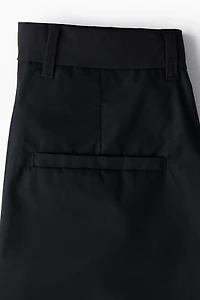 Pantalon de plein air hydrofuge Coupe Classique