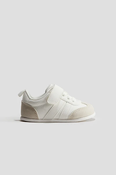Espadrilles