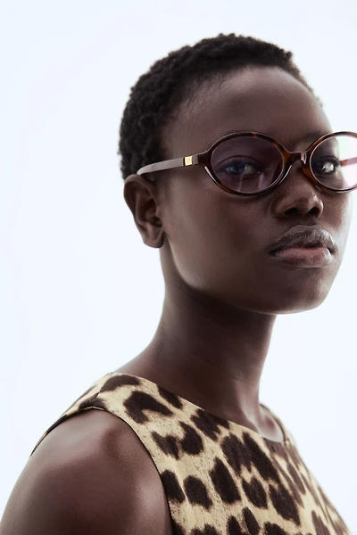 Blue Light Eyeglasses