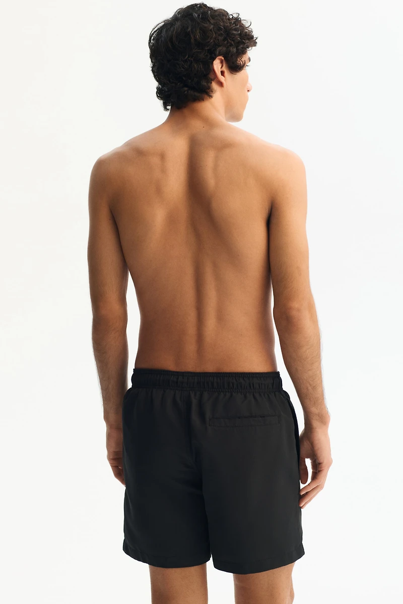 Swim Shorts