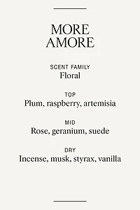 Scented Candle in Glass Holder