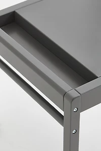 Children's Desk