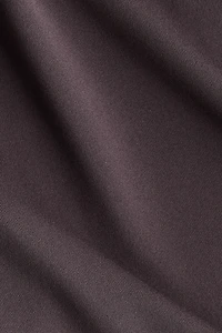 2-Pack Sports Tops with DryMove™