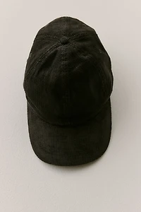 Regular Fit Piqué Polo Shirt