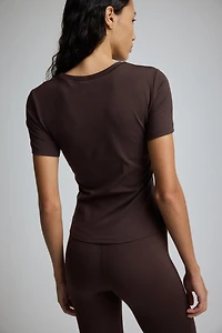 Sports T-Shirt with SoftMove™