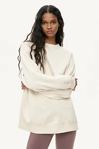 Oversized Sweatshirt